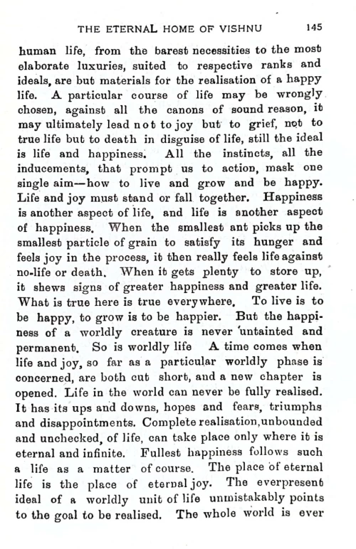 Bhakti Cult in Ancient India